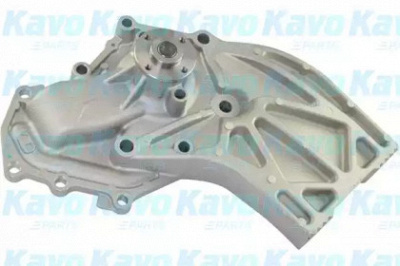 WILMINK GROUP wg1465733 -  Водяной насос